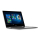 Dell Inspiron 5568 i5-6200U/8GB/256/Win10 FHD 360' - 308059 - zdjęcie 2